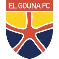 El Gouna