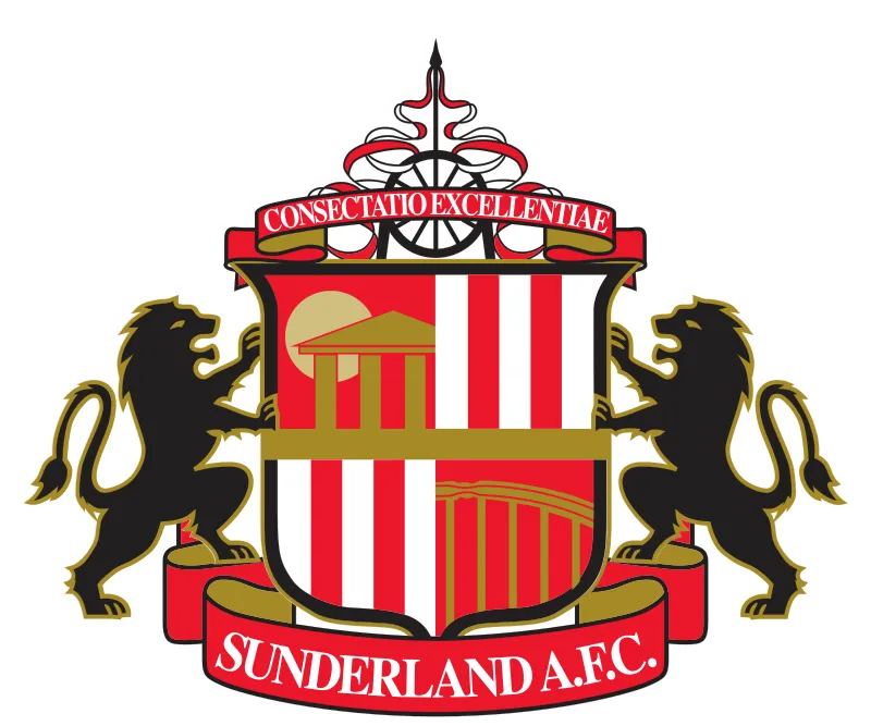 Sunderland AFC