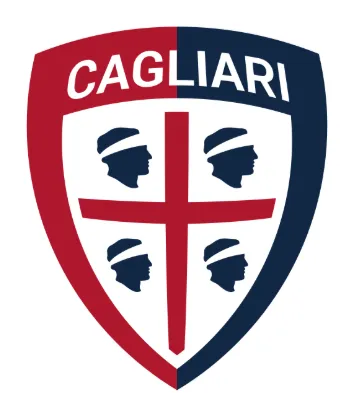 Cagliari