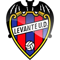 Levante