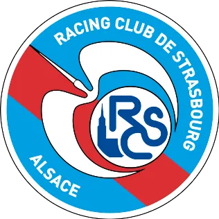 RC Strasbourg