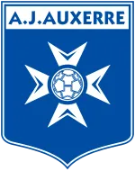 AJ Auxerre