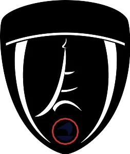 Paris FC