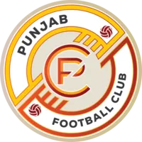 Punjab FC
