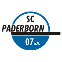 SC Paderborn 07