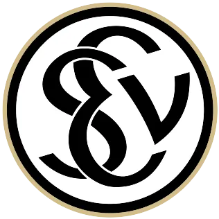 SV 07 Elversberg