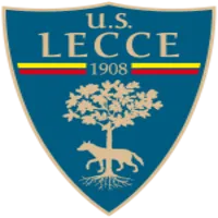 US Lecce