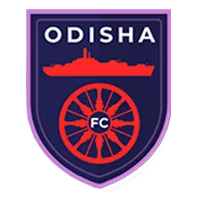 Odisha FC