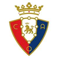 CA Osasuna