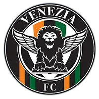 Venezia FC