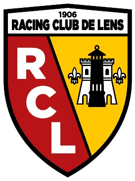 RC Lens
