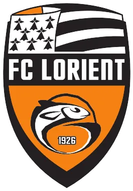 FC Lorient