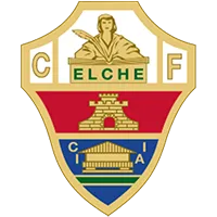 Elche CF