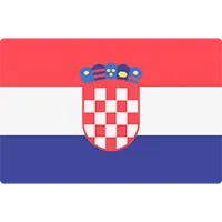 Croatia
