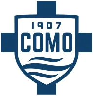 Como 1907