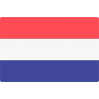 Netherlands