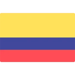 Colombia