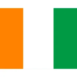 Ivory Coast