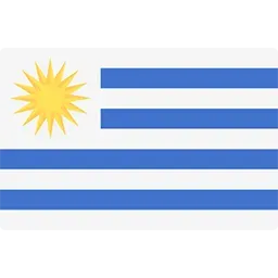 Uruguay