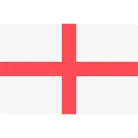 England