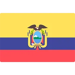 Ecuador