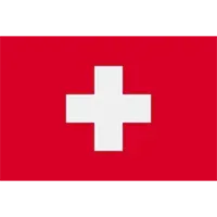 Switzerland