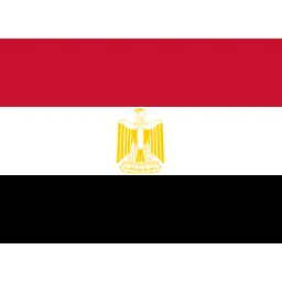 Egypt