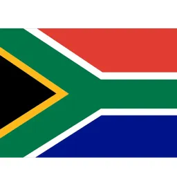 South Africa