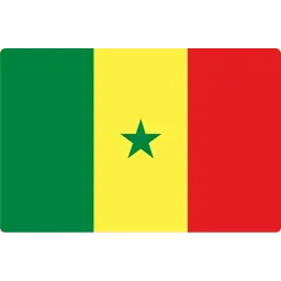 Senegal