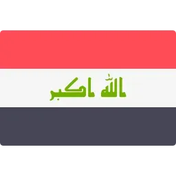 Iraq