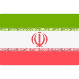 IR Iran