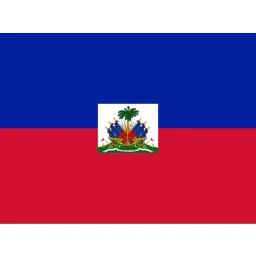 Haiti