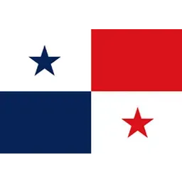 Panama