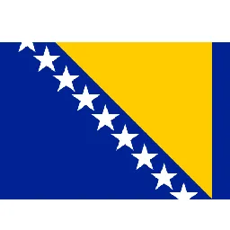 Bosnia-Herzegovina