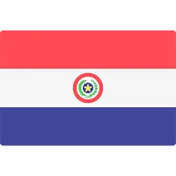 Paraguay