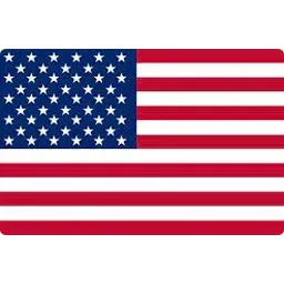 USA