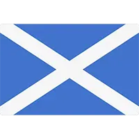 Scotland