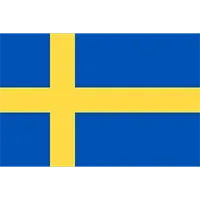 Sweden