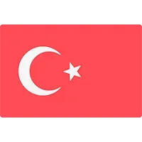 Turkiye