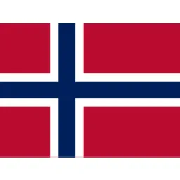 Norway