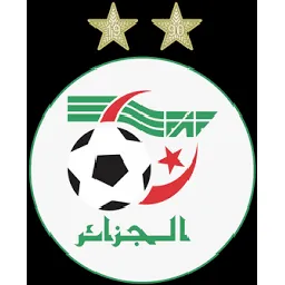 Algeria