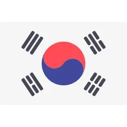 Korea Republic