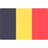 Belgium
