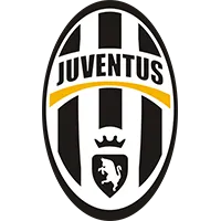 Juventus