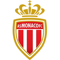AS Monaco
