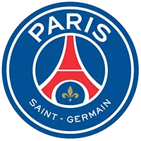Paris Saint-Germain