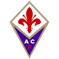 Fiorentina