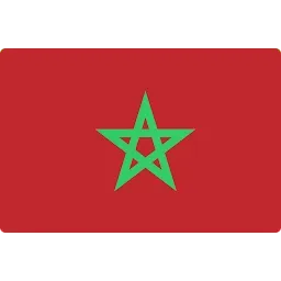 Morocco