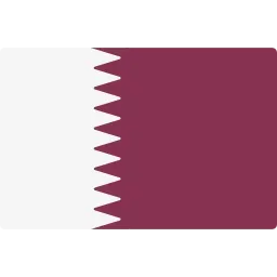Qatar