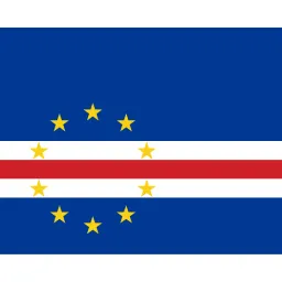 Cape Verde